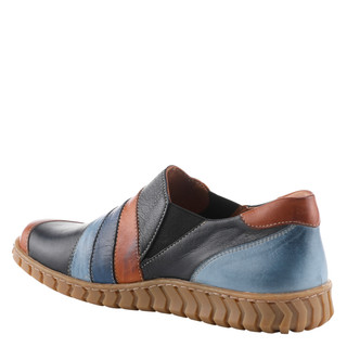 Thumbnail 7: Spring Step Spring Step Womens Neeta Slip-On Shoes 