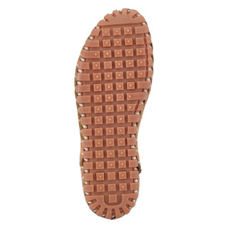Thumbnail 5: Spring Step Spring Step Womens Moonwalk Slip-On Shoes 