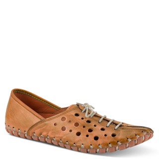 Thumbnail 1: Spring Step Spring Step Womens Moonwalk Slip-On Shoes 