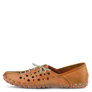 Thumbnail 2: Spring Step Spring Step Womens Moonwalk Slip-On Shoes 
