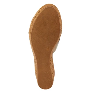 Thumbnail 12: Spring Step Spring Step Womens Mssteamy Slide Sandals 