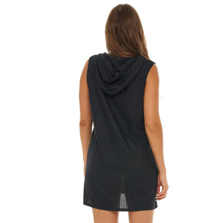 Thumbnail 2: Black