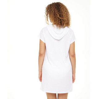 Thumbnail 2: White
