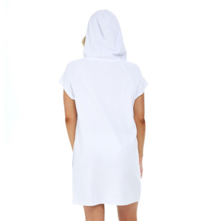 Thumbnail 2: White