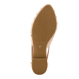 Thumbnail 12: Spring Step Spring Step Womens Delorse Flat Shoes 