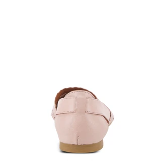 Thumbnail 8: Spring Step Spring Step Womens Delorse Flat Shoes 