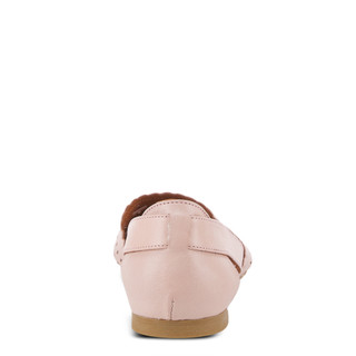 Thumbnail 4: Spring Step Spring Step Womens Delorse Flat Shoes 