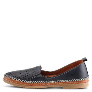Thumbnail 2: NAVY
