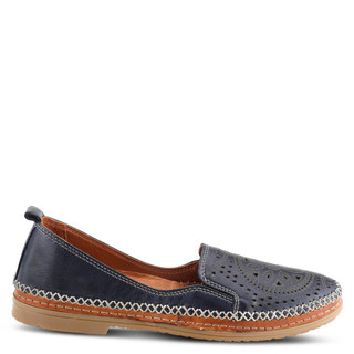 Thumbnail 5: NAVY
