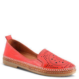 Thumbnail 1: RED