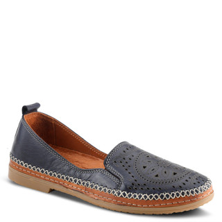 Thumbnail 1: NAVY