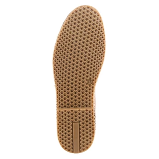 Thumbnail 6: Spring Step Spring Step Womens Ingrid Slip-On Flat Shoes 