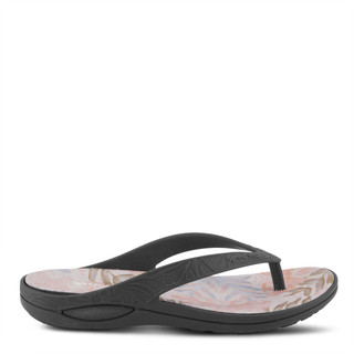 Thumbnail 5: Spring Step Spring Step Womens Contilo Flip Flops 