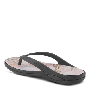 Thumbnail 7: Spring Step Spring Step Womens Contilo Flip Flops 