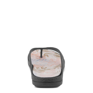 Thumbnail 4: Spring Step Spring Step Womens Contilo Flip Flops 