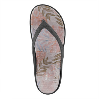 Thumbnail 3: Spring Step Spring Step Womens Contilo Flip Flops 