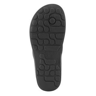 Thumbnail 6: Spring Step Spring Step Womens Contilo Flip Flops 