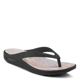 Thumbnail 1: Spring Step Spring Step Womens Contilo Flip Flops 