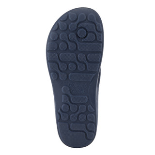 Thumbnail 6: Spring Step Spring Step Womens Contilo Flip Flops 