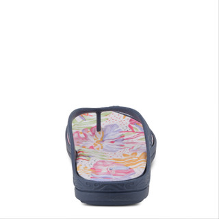 Thumbnail 4: Spring Step Spring Step Womens Contilo Flip Flops 