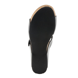 Thumbnail 6: BLACK PATENT