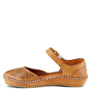 Thumbnail 2: CAMEL