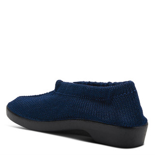 Thumbnail 7: NAVY