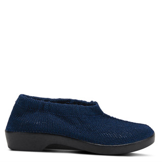 Thumbnail 5: NAVY