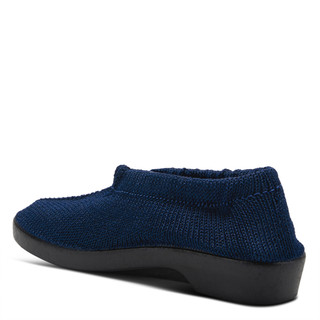 Thumbnail 14: Spring Step Spring Step Womens Tender Slip-On Slippers 