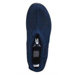 Thumbnail 6: Spring Step Spring Step Womens Tender Slip-On Slippers 