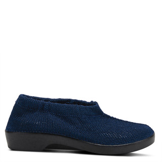 Thumbnail 10: Spring Step Spring Step Womens Tender Slip-On Slippers 