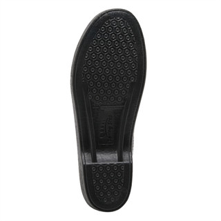 Thumbnail 12: Spring Step Spring Step Womens Tender Slip-On Slippers 