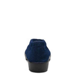 Thumbnail 8: Spring Step Spring Step Womens Tender Slip-On Slippers 