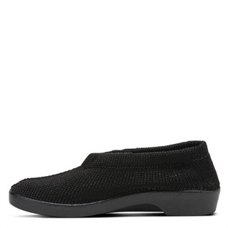 Thumbnail 2: Spring Step Spring Step Womens Tender Slip-On Slippers 