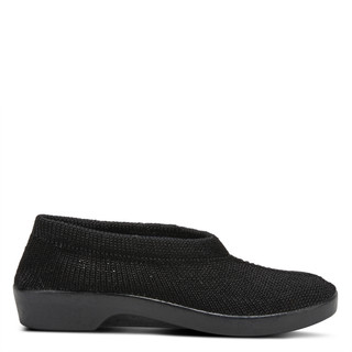 Thumbnail 5: Spring Step Spring Step Womens Tender Slip-On Slippers 