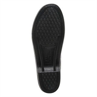 Thumbnail 6: Spring Step Spring Step Womens Tender Slip-On Slippers 