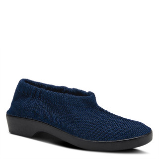 Thumbnail 1: Spring Step Spring Step Womens Tender Slip-On Slippers 
