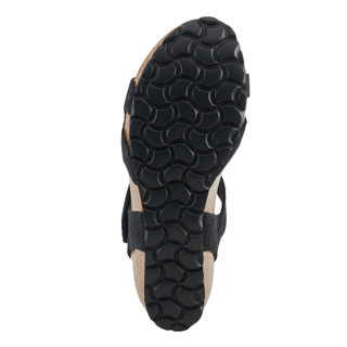 Thumbnail 6: BLACK SUEDE