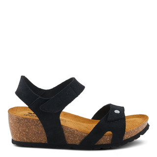 Thumbnail 5: BLACK SUEDE