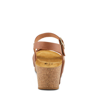 Thumbnail 4: BROWN
