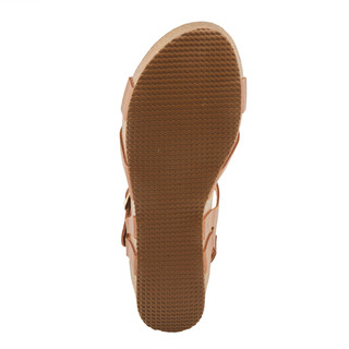 Thumbnail 6: BROWN