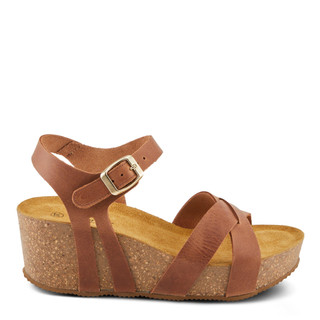 Thumbnail 5: BROWN