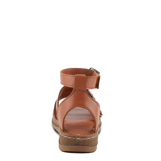Thumbnail 4: CAMEL
