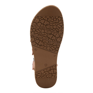 Thumbnail 6: CAMEL