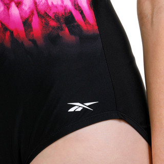 Thumbnail 3: BLACK