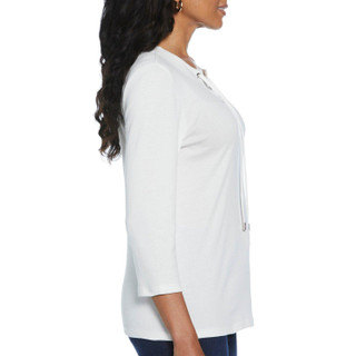 Thumbnail 3: STAR WHITE