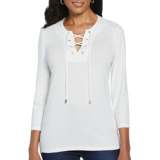 Thumbnail 1: STAR WHITE
