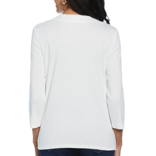 Thumbnail 2: STAR WHITE
