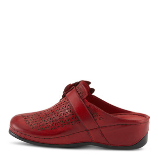 Thumbnail 2: RED