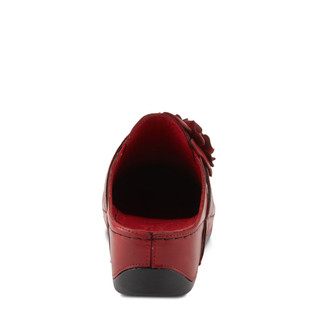 Thumbnail 4: RED
